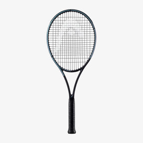 Demo Head Gravity Pro 2023 Frame Tennis Racket 315g