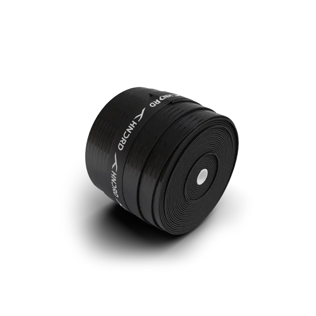 Hundred GTO 20 Boost (HBAG-1M013-T60) Overgrip (Single)