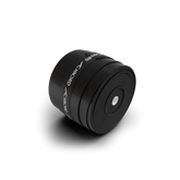 Hundred GTO 20 Boost (HBAG-1M013-T60) Overgrip (Single)