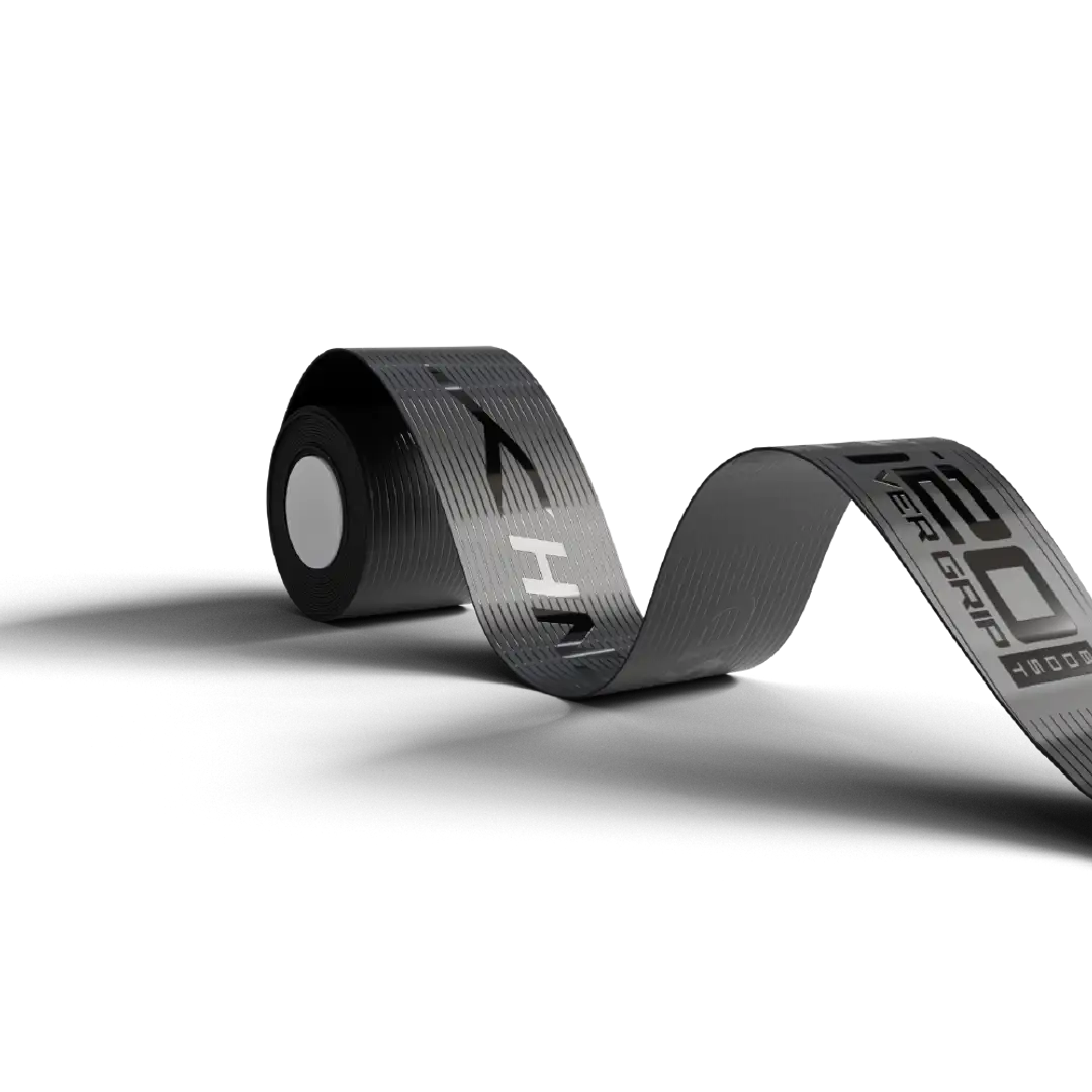 Hundred GTO 20 Boost (HBAG-1M013-T60) Overgrip (Single) Overgrips Hundred