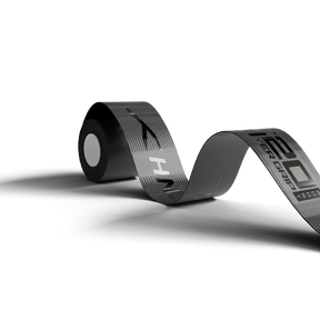 Hundred GTO 20 Boost (HBAG-1M013-T60) Overgrip (Single) Overgrips Hundred