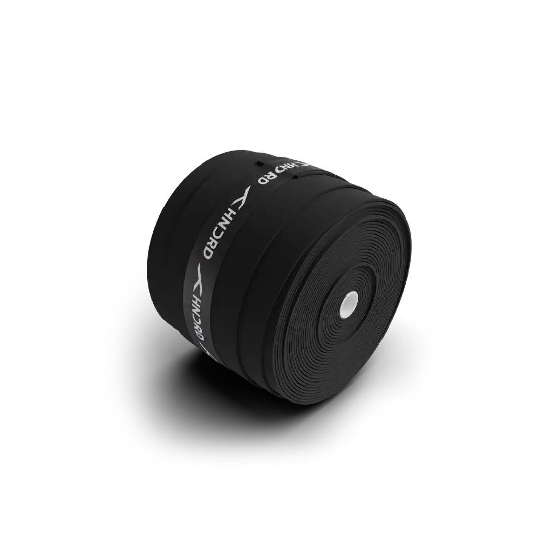Hundred GTO 20 (HBAG-1M012-T60) Overgrip (Single) Overgrips Hundred