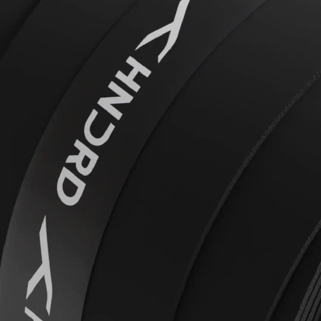 Hundred GTO 20 (HBAG-1M012-T60) Overgrip (Single)