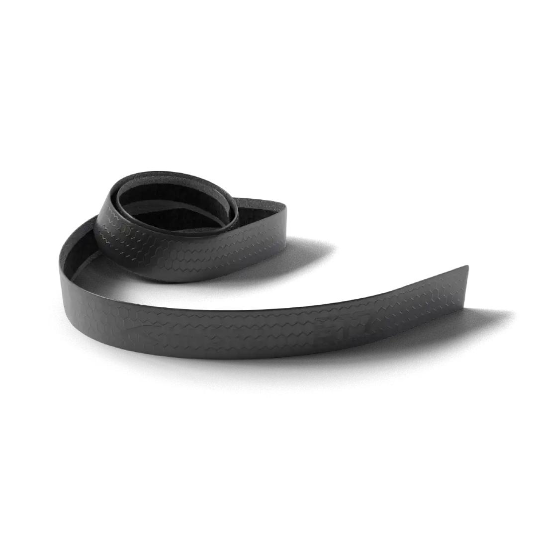 Hundred GTR 17 (HBAG-1M011-T24) Replacement Grips (Single)