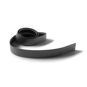 Hundred GTR 17 (HBAG-1M011-T24) Replacement Grips (Single) Replacement Grips Hundred