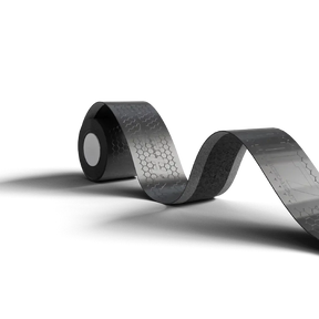 Hundred GTR 17 (HBAG-1M011-T24) Replacement Grips (Single) Replacement Grips Hundred