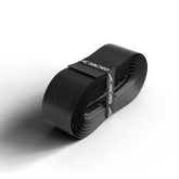 Hundred GTR 17 (HBAG-1M011-T24) Replacement Grips (Single) Replacement Grips Hundred