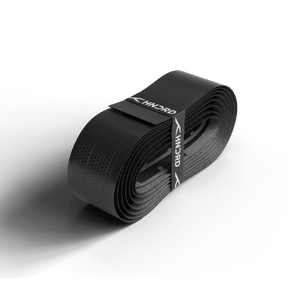 Hundred GTR 17 (HBAG-1M011-T24) Replacement Grips (Single) Replacement Grips Hundred