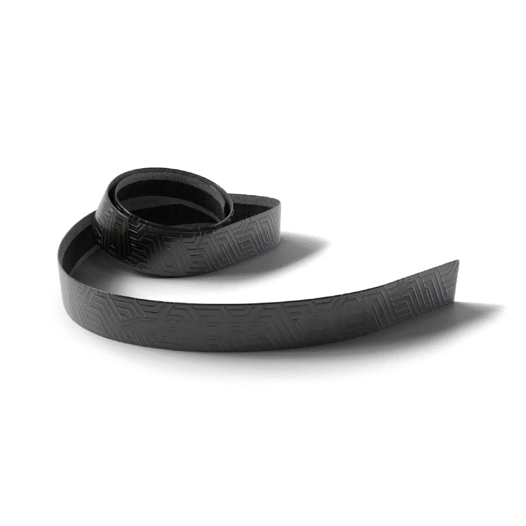 Hundred GTR 18 (HBAG-1M009-T24) Replacement Grips (Single)