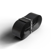 Hundred GTR 18 (HBAG-1M009-T24) Replacement Grips (Single) Replacement Grips Hundred