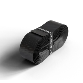 Hundred GTR 18 (HBAG-1M009-T24) Replacement Grips (Single) Replacement Grips Hundred