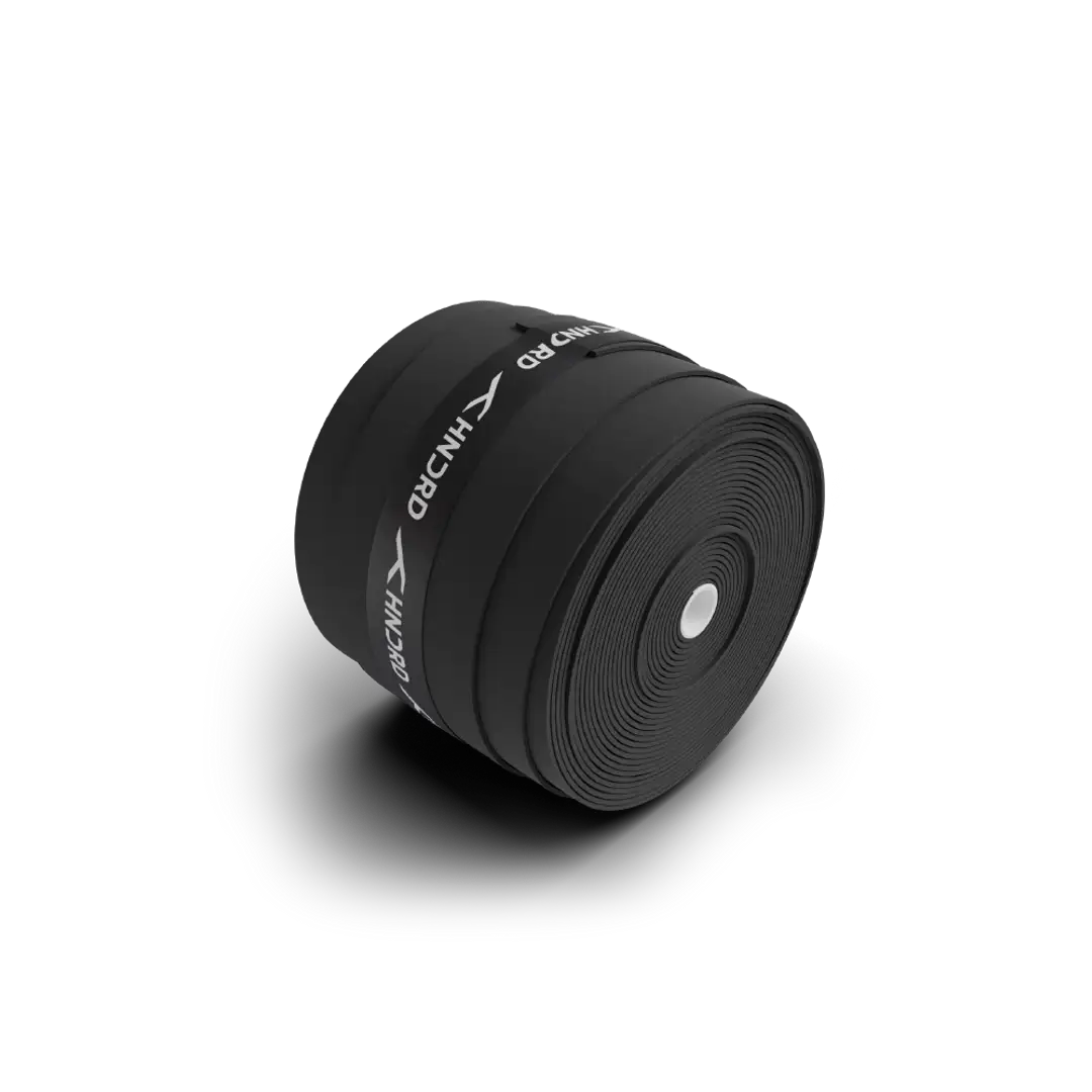 Hundred GTD 25 (HBAG-1M014-T24) Overgrip (Single) Overgrips Hundred