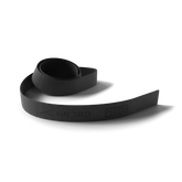 Hundred GTD 25 (HBAG-1M014-T24) Overgrip (Single)