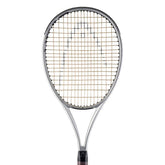 Head Boom MP Arthur Ashe Competition 2025 Edition Tennis Racket - Silver