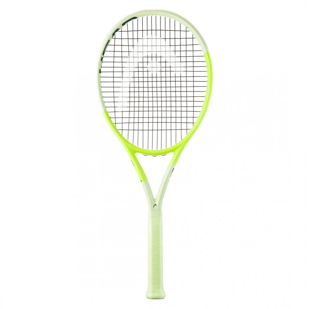 HEAD Extreme Elite Tennis Racquet