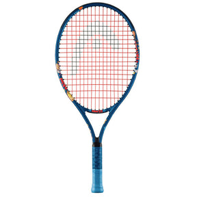 Head Paw Patrol 23" Junior Tennis Racquet - Blue
