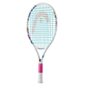 Head Paw Patrol 23" Junior Tennis Racquet - White