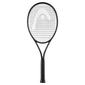 Head Speed Pro Legend 2025 Tennis Racquet - Black Black Tennis Rackets Head