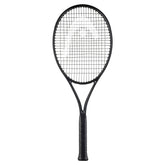 HEAD Speed Legend Pro Tennis Racket