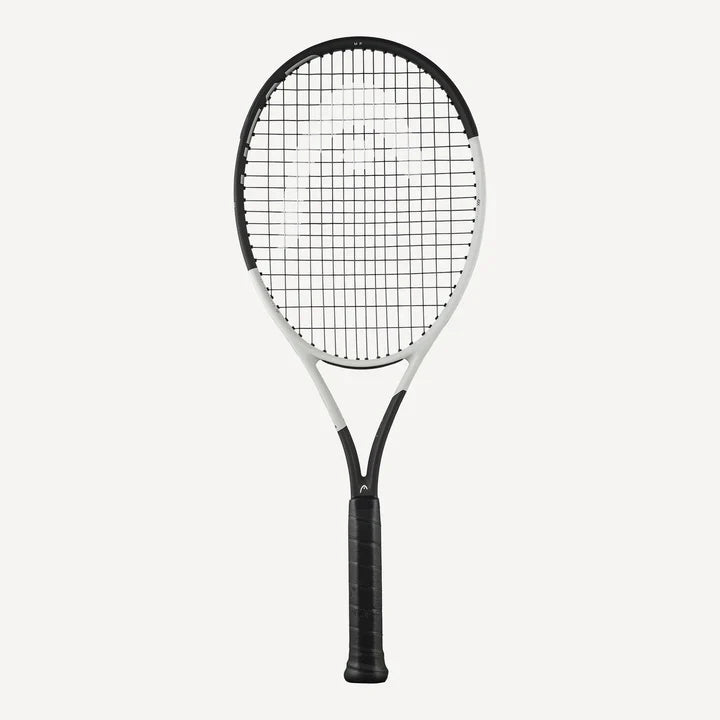 HEAD Speed MP Tennis Racquet