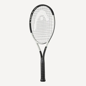 Head Speed MP (Black/White) Tennis Racket 2024 300g 236014