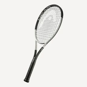 Head Speed MP (Black/White) Tennis Racket 2024 300g 236014