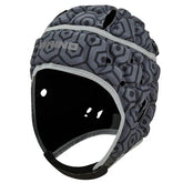 Rhino Pro Headguard Rugby Amour Rhino