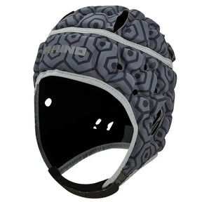 Rhino Pro Headguard Rugby Amour Rhino