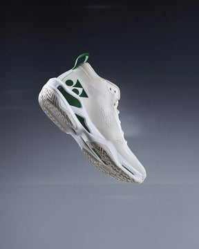 PRE-ORDER Yonex Grpht Thrttl Concept Shoes Men