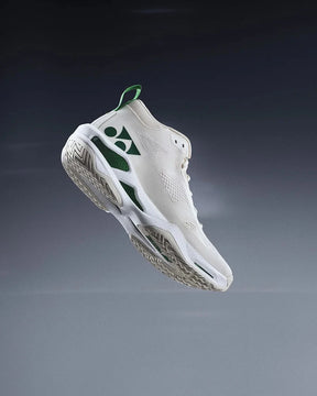 Yonex Grpht Thrttl Concept Shoes Women Yonex