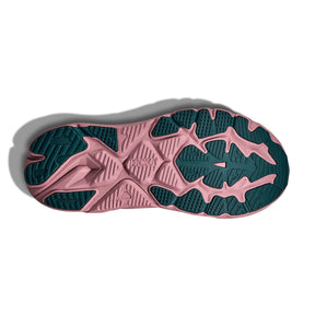 Hoka Arahi 8 Women 1168691 ARLN Running Shoes Hoka
