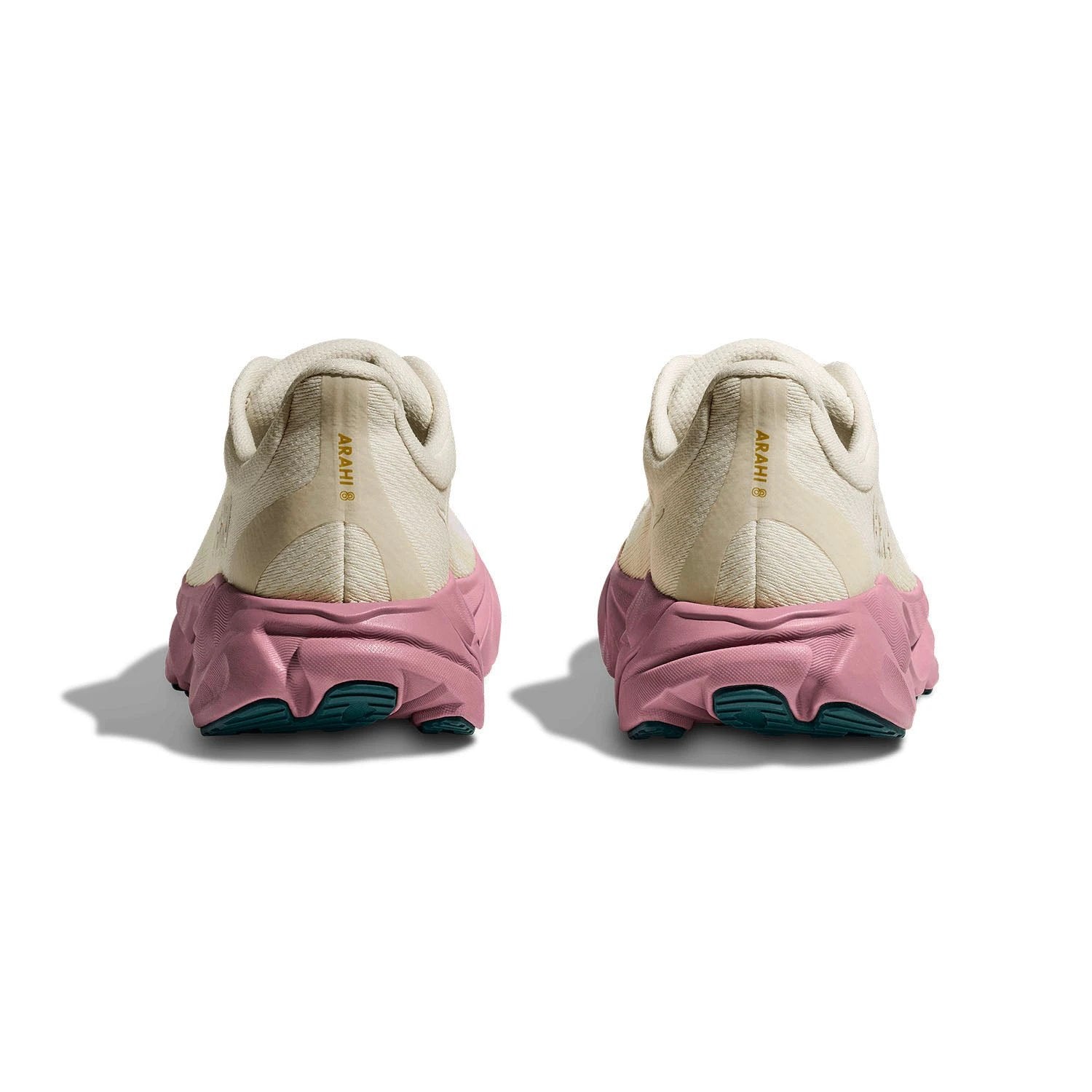 Hoka Arahi 8 Women 1168691 ARLN Running Shoes Hoka