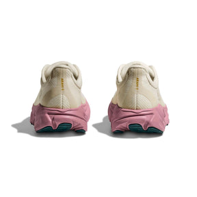 Hoka Arahi 8 Women 1168691 ARLN Running Shoes Hoka