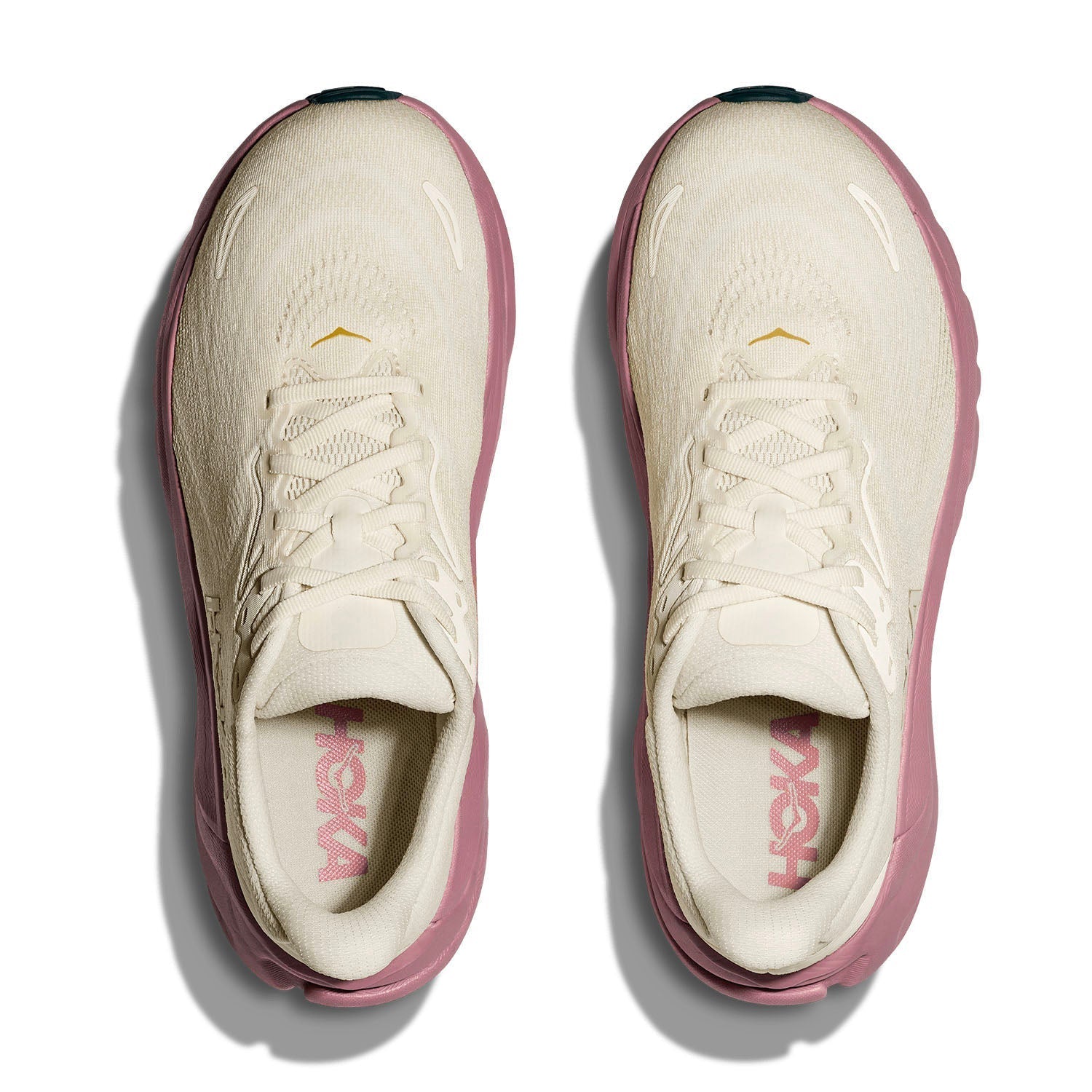 Hoka Arahi 8 Women 1168691 ARLN Running Shoes Hoka