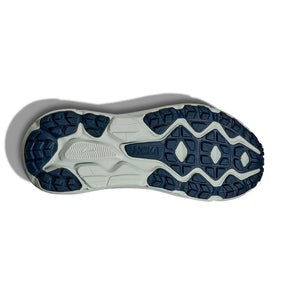 Hoka Challenger 7 Trail Running Shoes Women - Druzy/Droplet Running Shoes Hoka