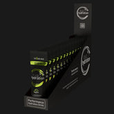 Torq Hydration Sachet (Single) Waterlemon Waterlemon Clearance Torq