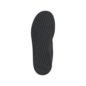 Adidas Advantage Base 2.0 Shoes Kids ID3888