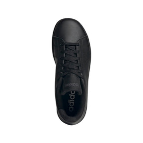 Adidas Advantage Base 2.0 Shoes Kids ID3888
