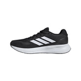 Adidas Runfalcon 5 Running Shoes Men IH7758