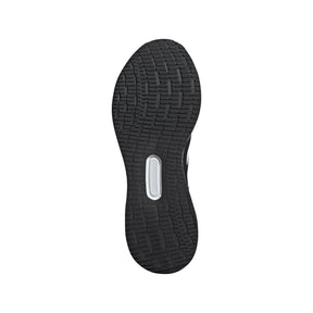 Adidas Runfalcon 5 Running Shoes Men IH7758