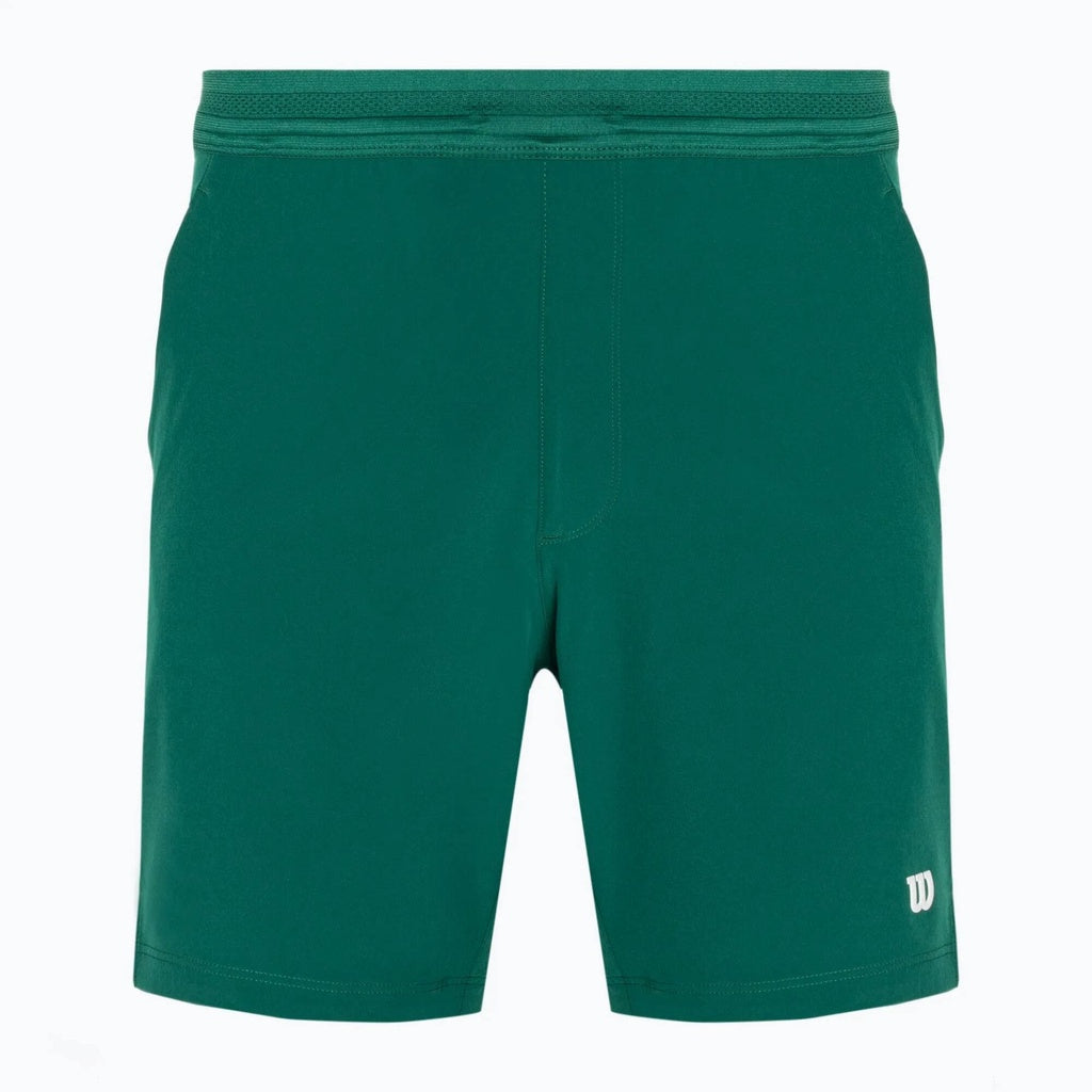 Wilson Team Short 7" (WM00287411) Men