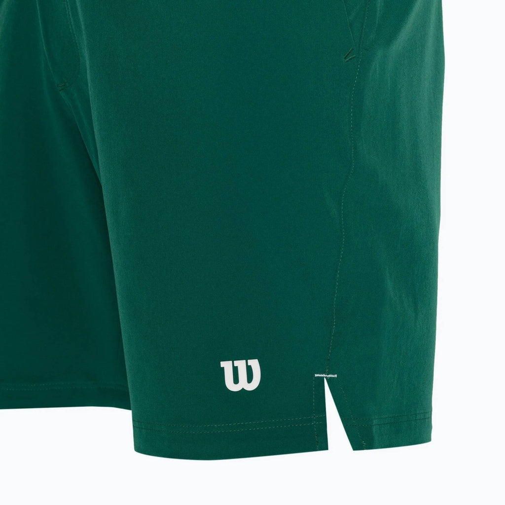 Wilson Team Short 7" (WM00287411) Men