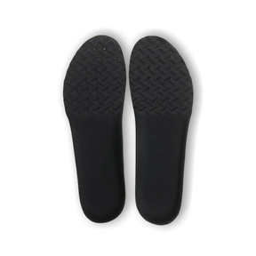 Yonex AC195 Power Cushion+ Insoles Accessories Yonex