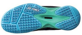 Yonex Power Cushion COMFORT Z3 Wide Mens