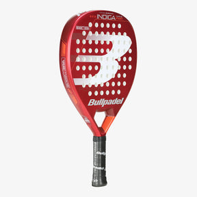 BullPadel Indiga PWR Padel Racket 24