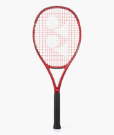 [Pre-Order]Yonex VCORE Ace 08 2026 Tennis Racket 260g - Ruby Red
