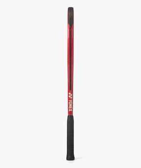 [Pre-Order]Yonex VCORE Play 08 2026 Tennis Racket 265g - Ruby Red