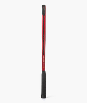 [Pre-Order]Yonex VCORE Play 08 2026 Tennis Racket 265g - Ruby Red