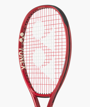 [Pre-Order]Yonex VCORE Ace 08 2026 Tennis Racket 260g - Ruby Red
