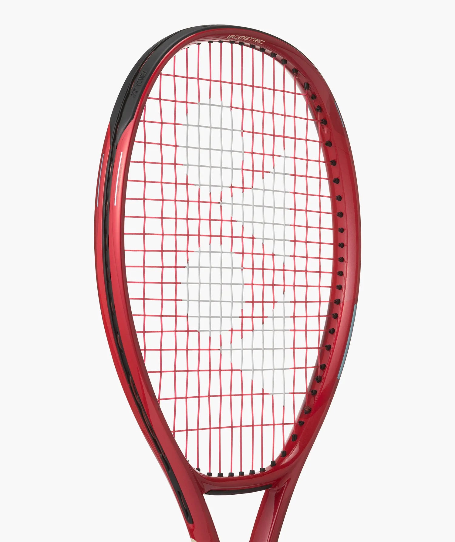 [Pre-Order]Yonex VCORE Ace 08 2026 Tennis Racket 260g - Ruby Red